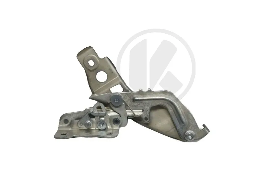 HINGE - LEFT